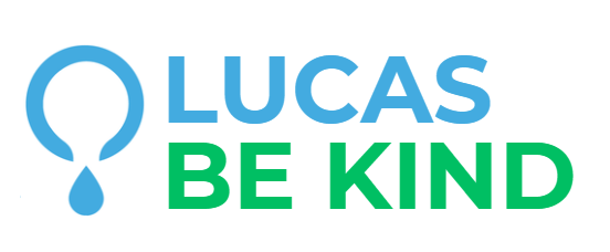 Lucas Be Kind – Học Marketing và Khám Phá Thế Giới Cùng Lucas