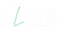Lucas Be Kind - Làm Marketing Đơn Giản, Tinh Gọn Hơn