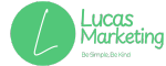 Lucas Marketing – Làm Marketing Tinh Gọn Hiệu Qủa