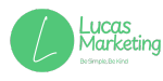 Lucas Be Kind – Làm Marketing Tinh Gọn Hơn